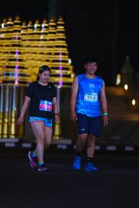 BIB: 178, 77445
                            <button type="button" onclick="openModal(21047008)" class="btn btn-primary btn-sm float-right btn-popup" data-toggle="modal" data-target=".modal-high-quality">
                        <i class="fas fa-shopping-cart"></i> Add to Cart
                    </button>
                                            <button type="button" onclick="isThisMe(21047008, true)" class="btn btn-success btn-sm float-right btn-popup btn-isme hidden" data-toggle="tooltip" data-placement="bottom" title="นี่คือรูปของคุณใช่ไหม คลิกที่นี่เพื่อเอาเข้าอัลบั้ม">
                        <i class="fas fa-plus"></i> Add to album
                    </button>
                    <button type="button" onclick="isThisMe(21047008, false)" class="btn btn-warning btn-sm float-right btn-popup btn-isnotme hidden">
                        <i class="fas fa-ban"></i> Remove from album
                    </button>